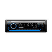 BLAUPUNKT ΒΡΑ1123 RADIO USB ΒΤ vario 2 usb