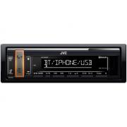 JVC KD-X361BT Radio Usb Bluetooth  Vario Color