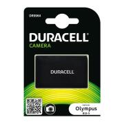 Μπαταρία Κάμερας Duracell DR9964 για Olympus BLS-5 7.4V 1100mAh (1 τεμ)