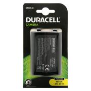 Μπαταρία Κάμερας Duracell DRNEL18 για Nikon EN-EL18 11.1V 3000mAh (1 τεμ)