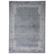 ArteLibre Χαλί RUG ART 586 160x230cm