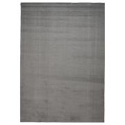 ARTELIBRE Χαλί FEEL FEEL-070 MIDDLE GRAY 160x230cm