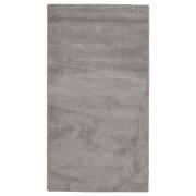 ARTELIBRE Χαλί FEEL FEEL-060 LIGHT GREY 80x150cm