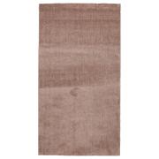 ARTELIBRE Χαλί FEEL FEEL-022 BLUSH 80x150cm