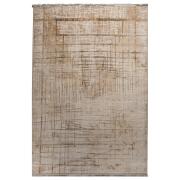 ARTELIBRE Χαλί PIAVE B760F-BEIGE BEIGE 160x230cm