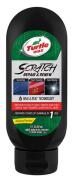 Turtle Wax Επιδιορθωτικό γρατζουνιών Scratch Repair & Renew 207ml