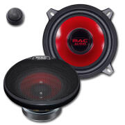 Mac Audio APM Fire 2.13 Ηχεία Αυτοκινήτου - 240W