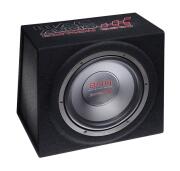 Mac Audio Edition BS 30 Subwoofer Αυτοκινήτου - 800W