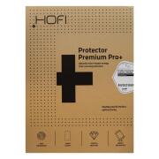 Tempered Glass Hofi Premium Pro+ Apple iPad Pro 12.9 (2020)/ iPad Pro 12.9 (2021) (1 τεμ.)