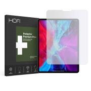 Tempered Glass Hofi Premium Pro+ Apple iPad Air (2020) (1 τεμ.)