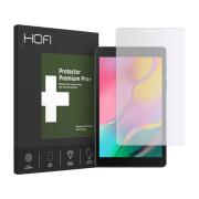 Tempered Glass Hofi Premium Pro+ Samsung T290 Galaxy Tab A (2019) 8.0 Wi-Fi (1 τεμ.)