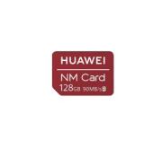 HUAWEI NANO MEMORY CARD 128GB RED