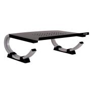 Allsop Βάση Διαχείρισης για Laptop Cooling Stand