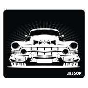 Allsop Mousepad Muscle Car