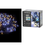 Arte Libre 500 LED Εσωτερικού & Εξωτερικού Χώρου IP44 31V 13m