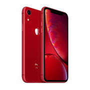 Apple iPhone XR 128GB Κόκκινο Smartphone