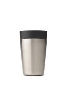 Brabantia Θερμομονωτική Κούπα με Διπλά Τοιχώματα 200ml S  Make & Take-Ανοξείδωτη