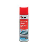 Würth Ενεργό Καθαριστικό Υαλοπινάκων 500ml