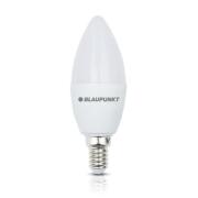 BLAUPUNKT BULB LED E14 6.8W natural white