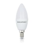 BLAUPUNKT BULB LED E14 6.8W warm white