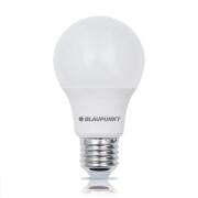 BLAUPUNKT BULB LED E27 6W warm white