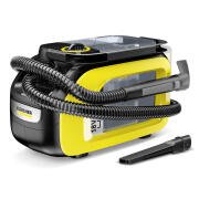 Karcher Πλυντική Σκούπα SE 3-18 Compact