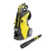 Karcher K7 Premium Smart Control Πλυστικό Ρεύματος με Πίεση 180bar