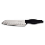 NAVA Aνοξείδωτο ατσάλινο Santoku μαχαίρι "Acer" 30cm