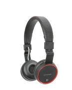 AvLink PBH10-BLK Ασύρματα Ακουστικά Bluetooth