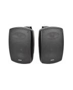 ADASTRA BH6 WHITE 6" INDOOR/OUTDOOR BACKGROUND SPEAKER