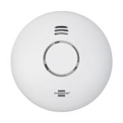 Brennenstuhl Ανιχνευτής καπνού Smart WIFI με alarm