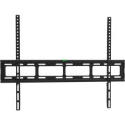 Osio OSMA-1384 Βάση τηλεόρασης 36" - 80" - VESA 800 x 600