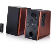 Edifier Speaker  R1700BT Brown