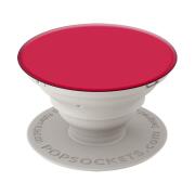 PopSockets Trend Red