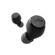 Edifier Earphone TWS  BT X3 Black