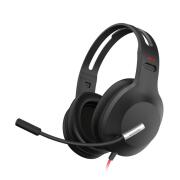 Edifier Headphone  G1 SE Black