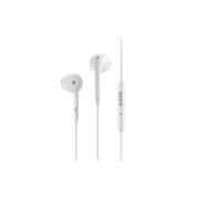 Edifier Earphone P180 Plus White