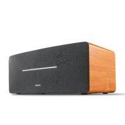 Edifier Speaker BT D12 Brown