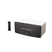 Edifier Speaker BT  D12 White