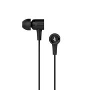 Edifier Earphone P205