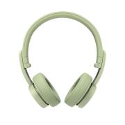 Urbanista Ακουστικά κεφαλής Detroit Bluetooth Spring Green