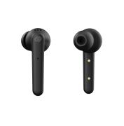 Urbanista Ακουστικά Ψείρες Paris True Wireless Midnight Black