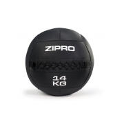 Wall Ball 14 Kg Zipro 10947200