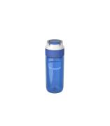 Kambukka Elton Παγούρι 500ml Ocean Blue