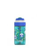 Kambukka Παγούρι Lagoon 400ml Chief Panda