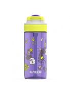 Kambukka Παγούρι Lagoon 500ml Princess Diary