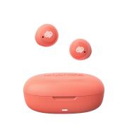 URBANISTA Ακουστικά Lisbon True Wireless NEW Coral Peach 1036346