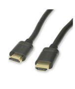 AVLINK 8K HDMI 2.1 LEAD 1m