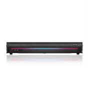 ENERGY SISTEM ESG 2 Sonar Gaming Soundbar Ηχείο 2.0 10W 3.5mm Μαύρο 451548