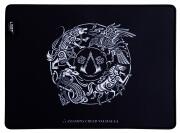 L33T Assassin's Creed Valhalla Mousepad